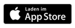 IOS App