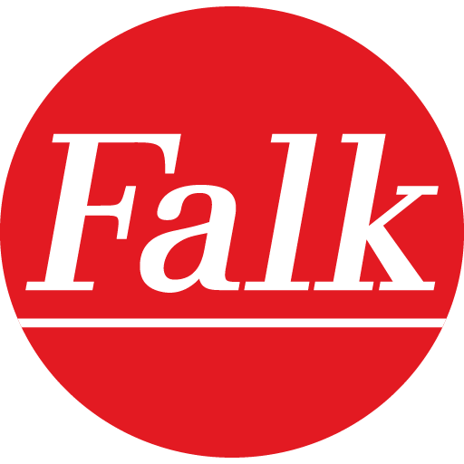 (c) Falk.de